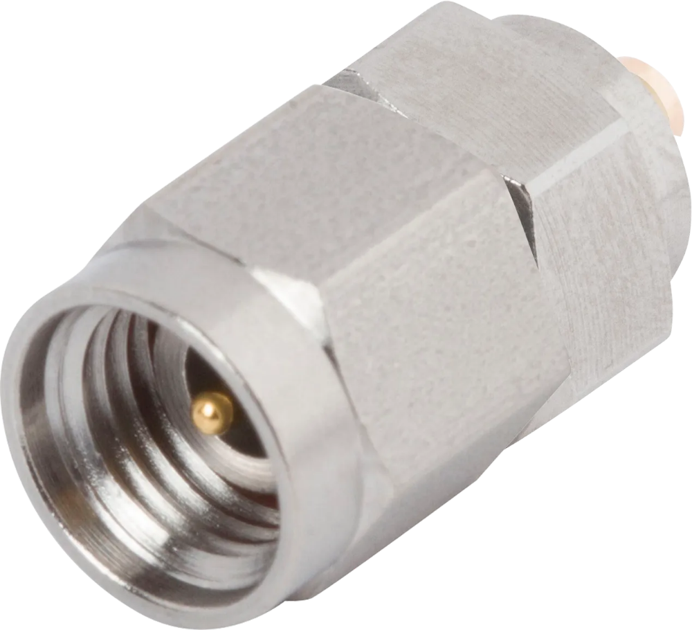 2.92mm